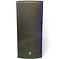 Used Electro-Voice ETX35P Powered Speaker thumbnail