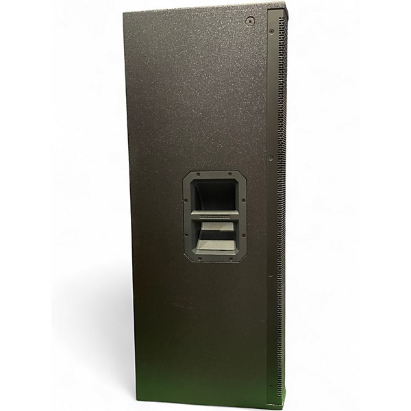 Used Electro-Voice ETX35P Powered Speaker