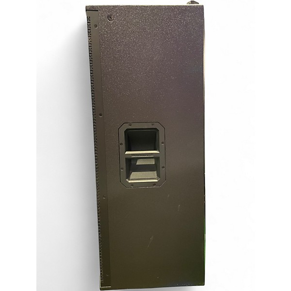 Used Electro-Voice ETX35P Powered Speaker