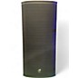 Used Electro-Voice ETX-35P Powered Speaker thumbnail