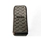 Used Dunlop VOLUMEX MINI Pedal thumbnail