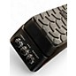 Used Dunlop VOLUMEX MINI Pedal