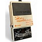 Used BOSS TU3 Chromatic Tuner Pedal thumbnail