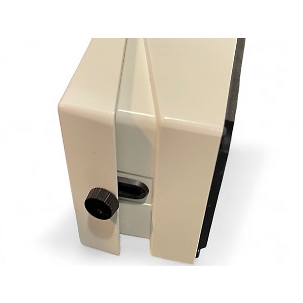 Used BOSS TU3 Chromatic Tuner Pedal