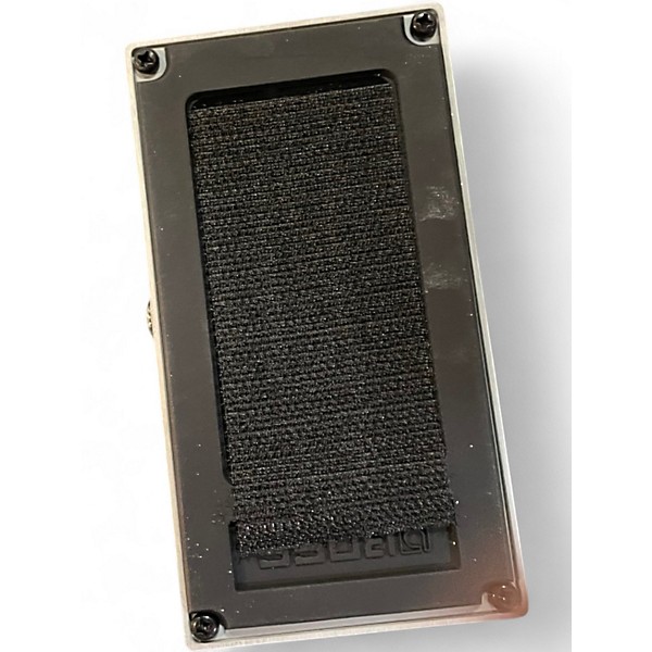 Used BOSS TU3 Chromatic Tuner Pedal