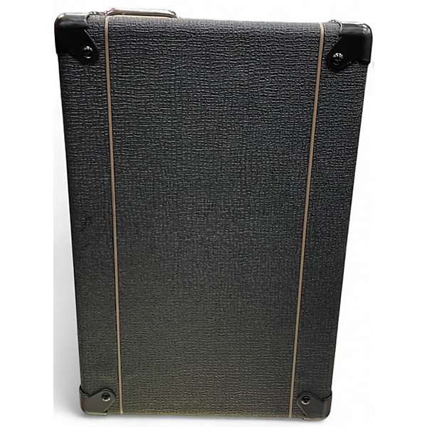 Used Orange Amplifiers Rocker 15 Tube Guitar Combo Amp