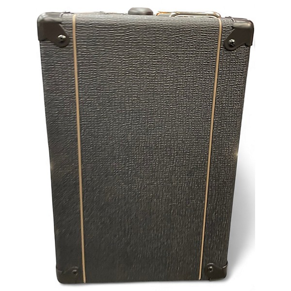 Used Orange Amplifiers Rocker 15 Tube Guitar Combo Amp