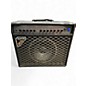 Used Randall RT50 Tube Guitar Combo Amp thumbnail