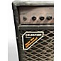 Used Randall RT50 Tube Guitar Combo Amp