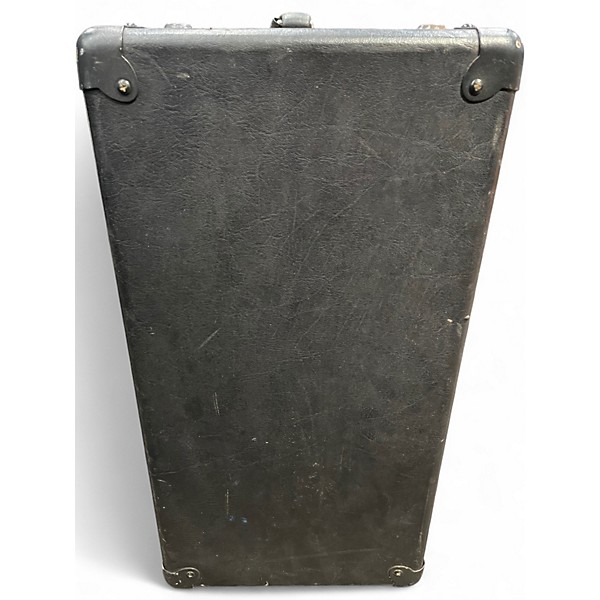 Used Randall RT50 Tube Guitar Combo Amp