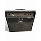 Used Randall RT50 Tube Guitar Combo Amp