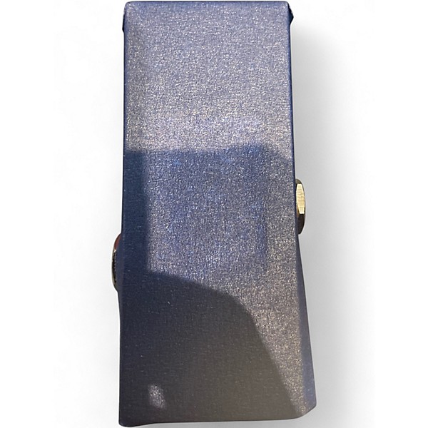 Used Tone City Tape Machine Effect Pedal