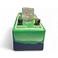 Used Tone City Tape Machine Effect Pedal