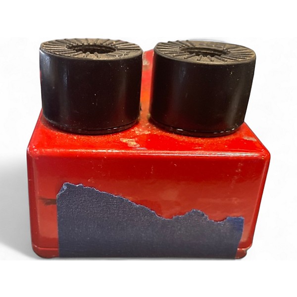 Used MXR Script Dyna Comp Effect Pedal