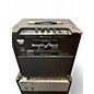 Used Ampeg RB108 Bass Combo Amp