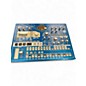 Used KORG EMX-1 Sound Module thumbnail
