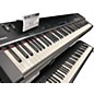 Used Yamaha CP4 STAGE Stage Piano thumbnail