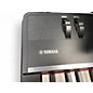 Used Yamaha CP4 STAGE Stage Piano