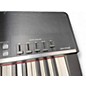 Used Yamaha CP4 STAGE Stage Piano