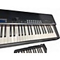 Used Yamaha CP4 STAGE Stage Piano