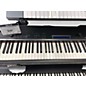 Used Yamaha CP4 STAGE Stage Piano