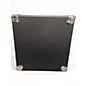 Used Phil Jones Bass COMPACT 4 Bass Cabinet