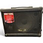 Used Kustom PA KSC10ML Unpowered Speaker thumbnail