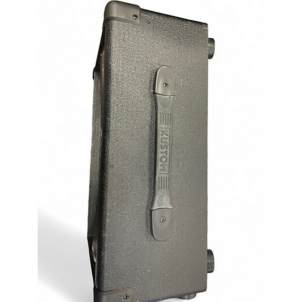 Used Kustom PA KSC10ML Unpowered Speaker