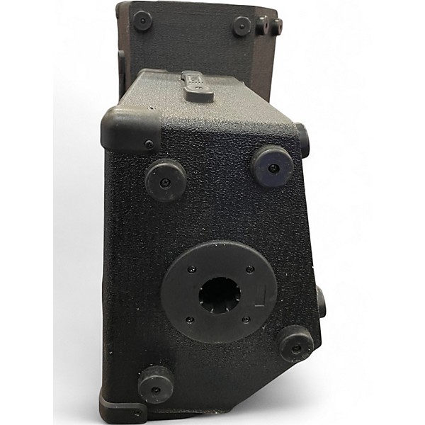 Used Kustom PA KSC10ML Unpowered Speaker