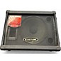 Used Kustom PA KSC10ML Unpowered Speaker