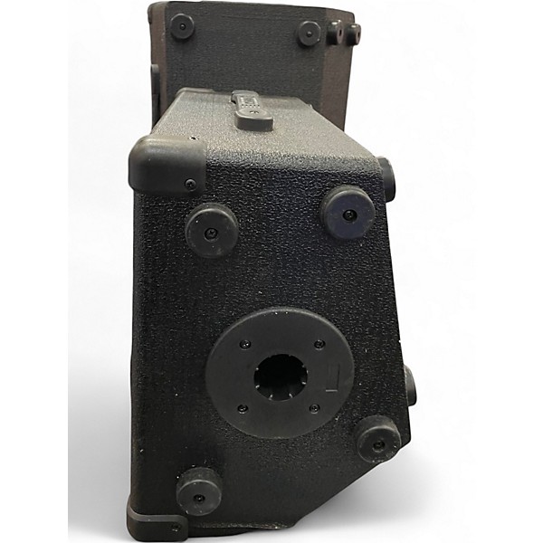 Used Kustom PA KSC10M Unpowered Speaker