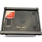 Used Kustom PA KSC10M Unpowered Speaker