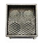 Used MESA/Boogie Split-Back 4x12 Guitar Cabinet thumbnail
