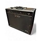 Used 2016 PRS Archon 25 1x12 25W Tube Guitar Combo Amp