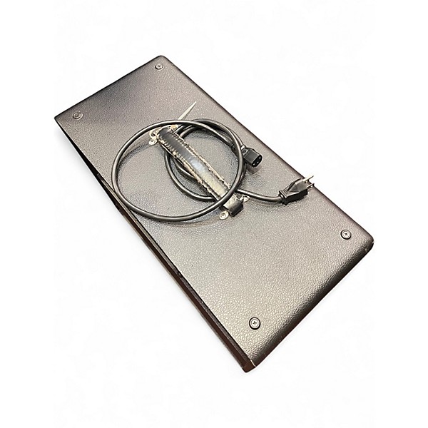 Used 2016 PRS Archon 25 1x12 25W Tube Guitar Combo Amp