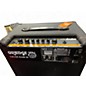 Used Orange Amplifiers CRUSH BASS 50 Bass Combo Amp