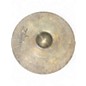 Used Zildjian 20in STADIUM   Cymbal