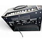Used Blackstar HT20R MkII 20W 1x12 Tube Guitar Combo Amp