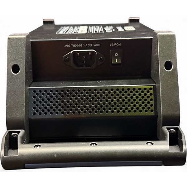 Used PreSonus NSB 16.8 Digital Mixer