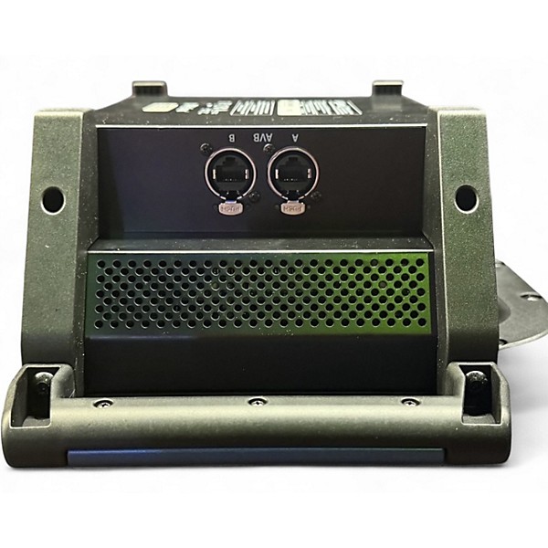 Used PreSonus NSB 16.8 Digital Mixer