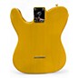 Used 2020 Fender Player Telecaster Butterscotch Blonde Solid Body Electric Guitar