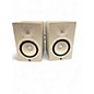 Used Yamaha HS8 Pair Powered Monitor thumbnail