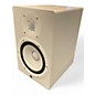 Used Yamaha HS8 Pair Powered Monitor