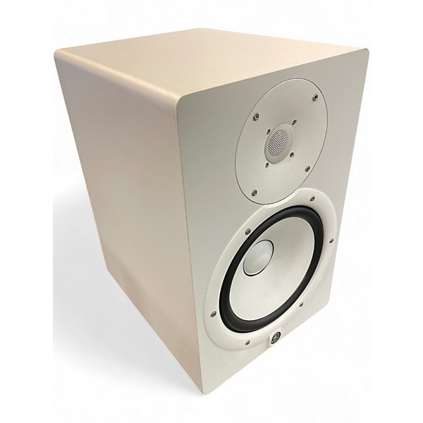 Used Yamaha HS8 Pair Powered Monitor