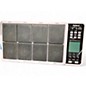 Used Roland Octopad SPD-30 MIDI Controller thumbnail