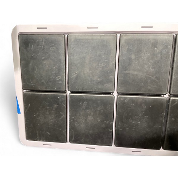 Used Roland Octopad SPD-30 MIDI Controller