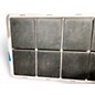 Used Roland Octopad SPD-30 MIDI Controller