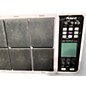 Used Roland Octopad SPD-30 MIDI Controller