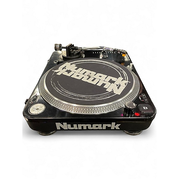 Used Numark TT100 Record Player