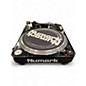 Used Numark TT100 Record Player